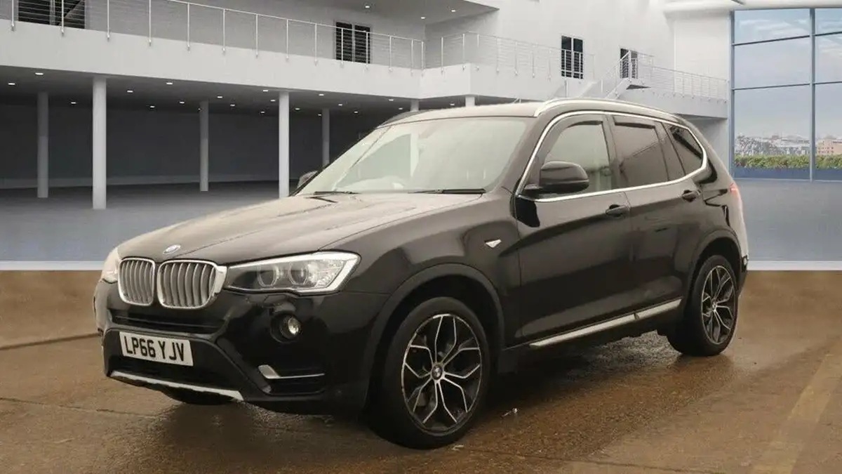 2017-bmw-x3-20td-xdrive20d-xline-190bhp-auto-big-4