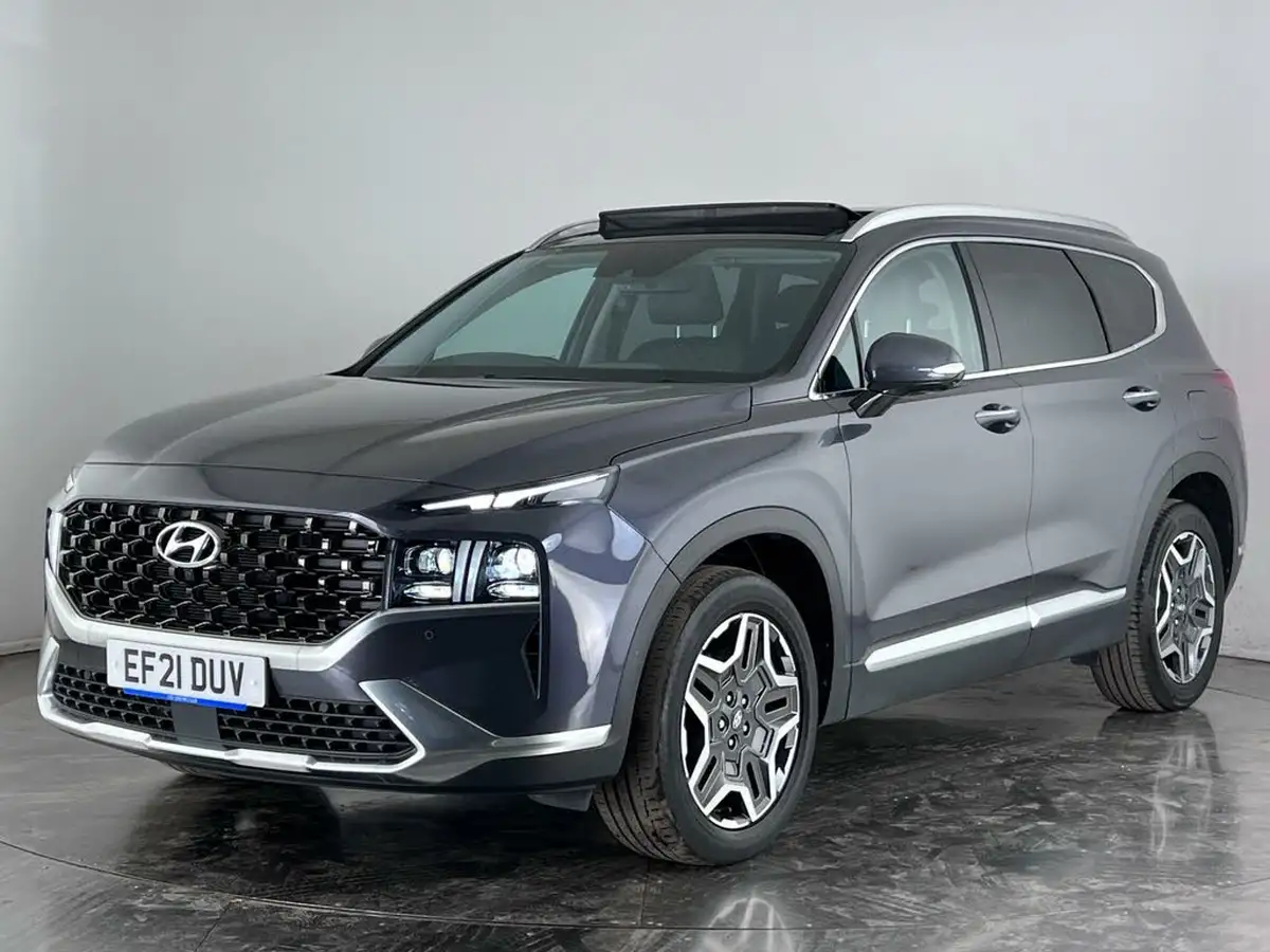 2021-hyundai-santa-fe-16-t-gdi-ultimate-230ps-4wd-hev-big-1