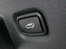 2021-hyundai-santa-fe-16-t-gdi-ultimate-230ps-4wd-hev-small-10