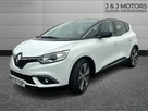 2017-renault-scenic-12-tce-dynamique-s-nav-small-2
