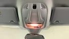2023-vauxhall-grandland-12-ultimate-130ps-auto-small-27