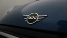 2023-mini-cooper-15-cooper-exclusive-premium-auto-hatchback-5d-auto-small-20