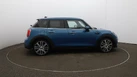2023-mini-cooper-15-cooper-exclusive-premium-auto-hatchback-5d-auto-small-42