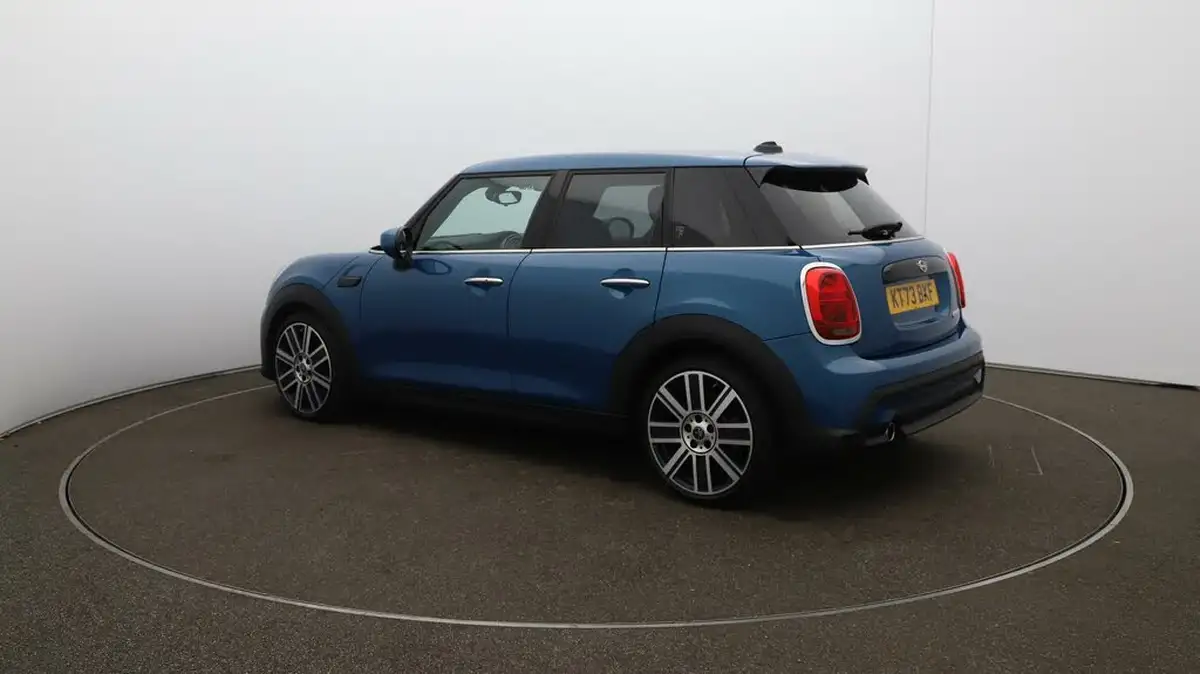 2023-mini-cooper-15-cooper-exclusive-premium-auto-hatchback-5d-auto-big-27