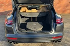 2018-porsche-panamera-29-v6-4-e-hybrid-sport-turismo-small-43
