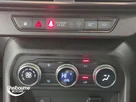 2022-dacia-sandero-stepway-10-tce-prestige-90bhp-small-27