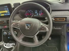 2022-dacia-sandero-stepway-10-tce-prestige-90bhp-small-3