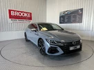 2021-volkswagen-arteon-20-tsi-r-320ps-shooting-brake-small-0