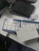 2012-honda-cr-v-22td-ex-small-7