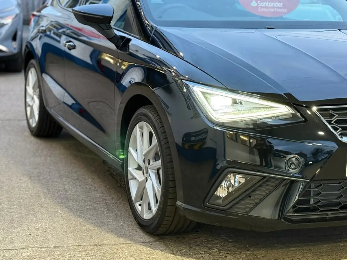 2024-seat-ibiza-10-tsi-fr-95ps-big-11