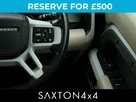 2021-land-rover-110-defender-20-p300-x-dynamic-hse-small-14