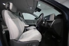 2022-hyundai-ioniq-5-e-ultimate-217ps-73kwh-rwd-small-17