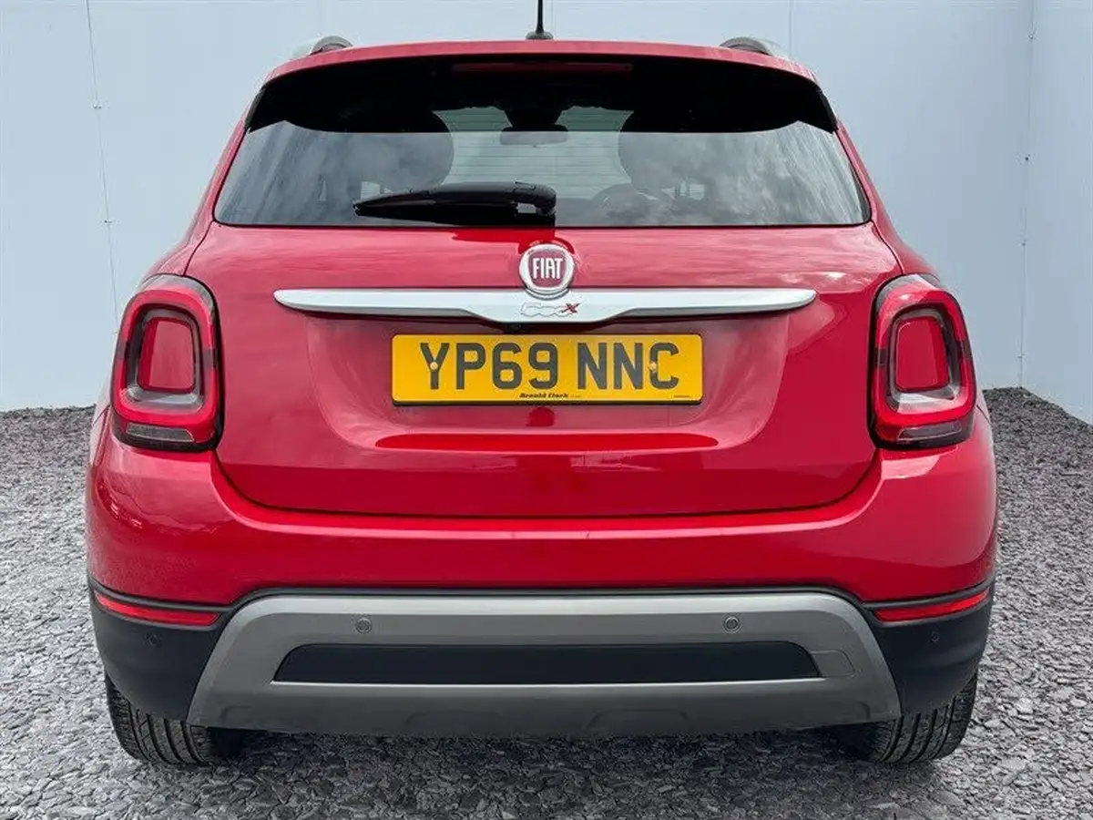 2019-fiat-500x-10-firefly-turbo-cross-plus-ss-big-7