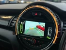 2017-mini-cooper-20-cooper-jcw-sport-auto-small-27