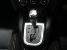 2012-citroen-c4-16-vtr-auto-small-39