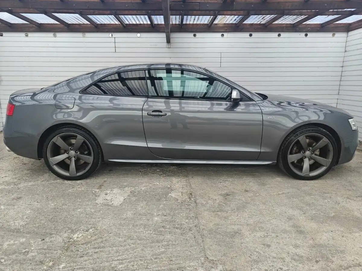 2014-audi-s5-30-black-edition-tfsi-big-8