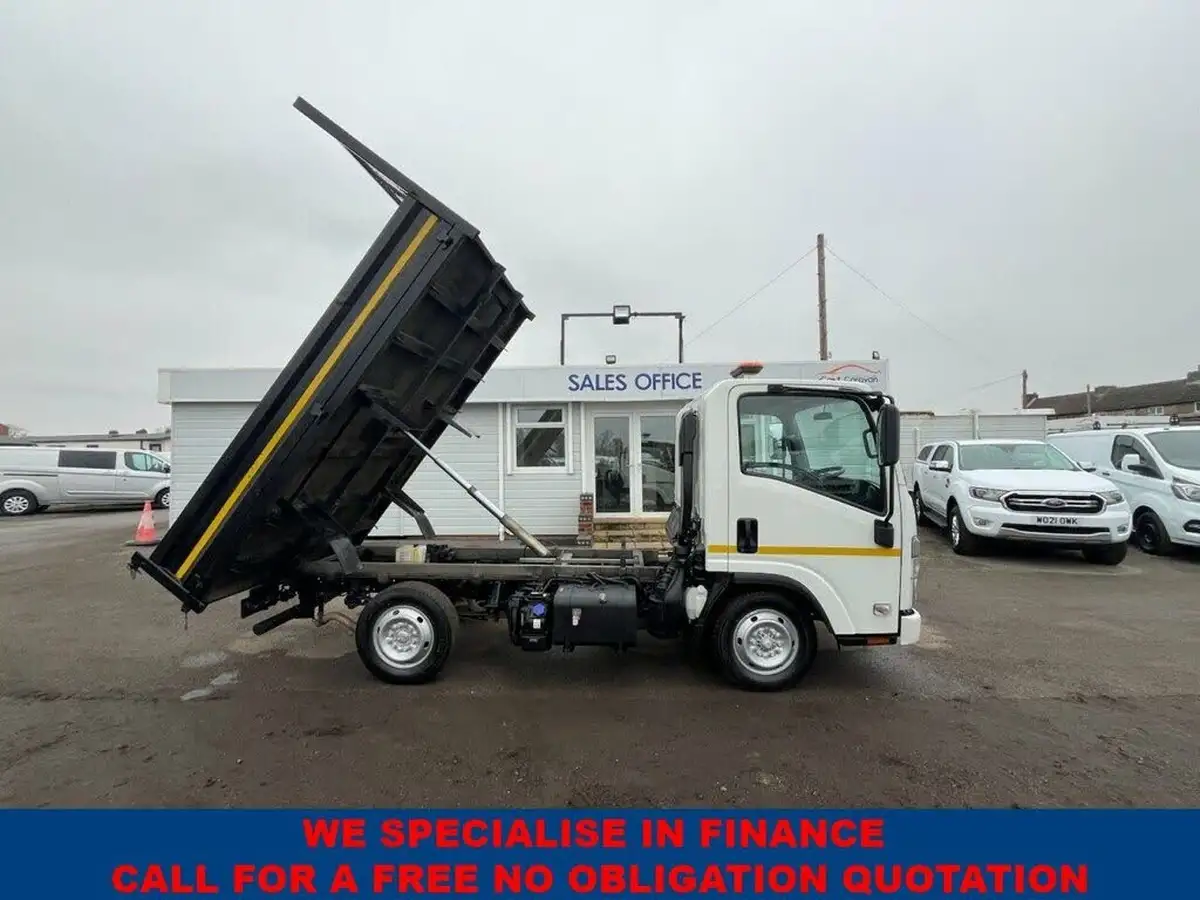 2022-isuzu-grafter-19td-n35125-tipper-big-5