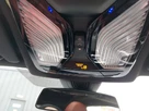 2022-bmw-4-series-20-430i-m-sport-coupe-2d-small-14