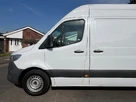 2019-mercedes-benz-sprinter-21cdi-314-l2h1-143pseu6c-panel-van-fwd-small-7