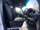 2019-mercedes-benz-sprinter-21cdi-314-l2h1-143pseu6c-panel-van-fwd-small-31