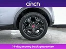 2021-ds-ds-3-crossback-12-puretech-performance-line-130ps-eat8-small-17
