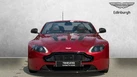 2015-aston-martin-vantage-59-v12-vantage-s-roadster-small-6