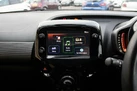 2021-citroen-c1-10-vti-shine-5d-small-23