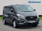 2023-ford-transit-custom-20tdci-320-l1h1-limited-170pseu6dt-panel-van-1997cc-auto-small-0