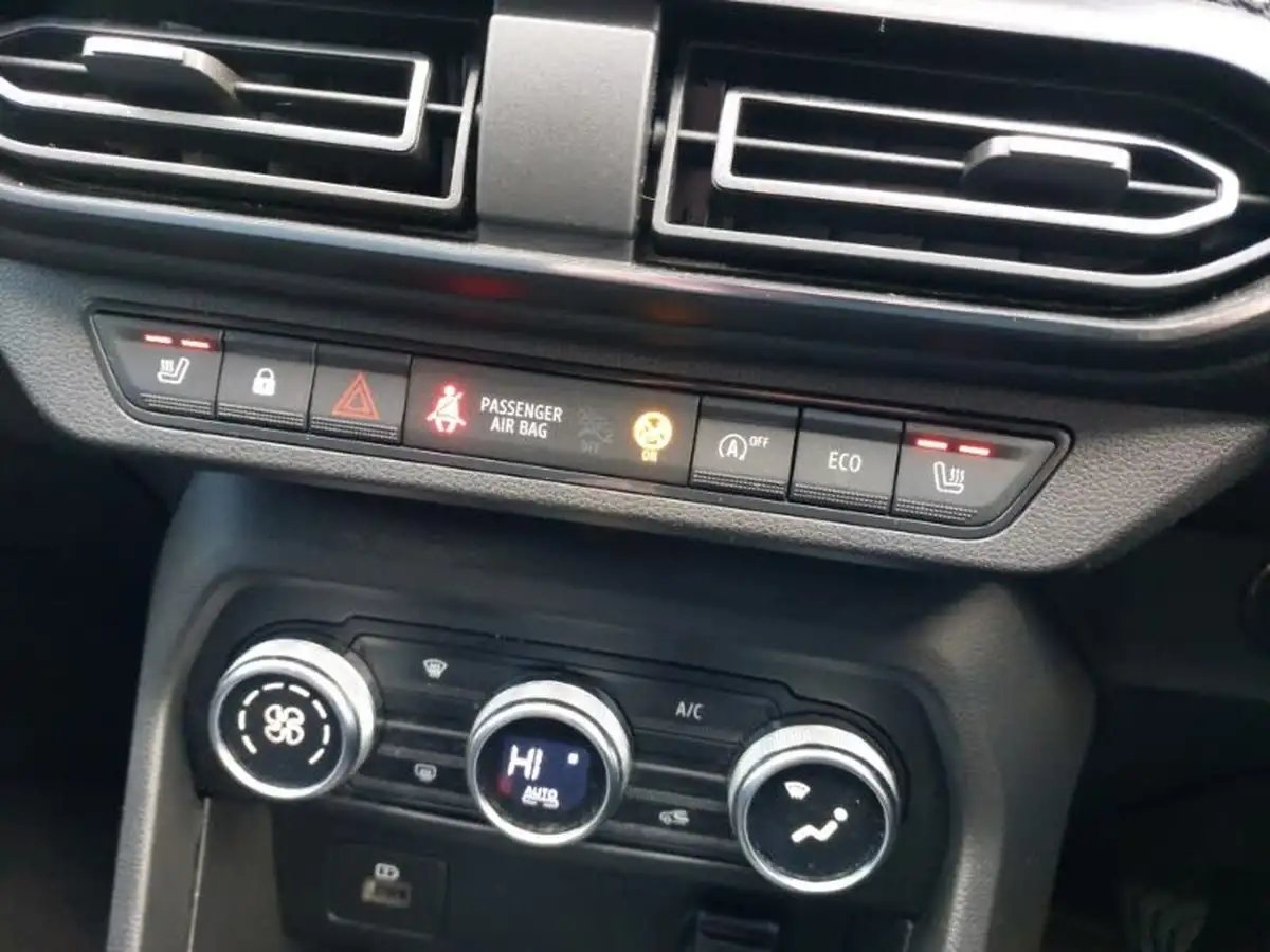 2022-dacia-jogger-10-tce-extreme-se-big-12