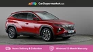 2023-hyundai-tucson-16-t-gdi-premium-150ps-small-0