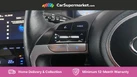 2023-hyundai-tucson-16-t-gdi-premium-150ps-small-24