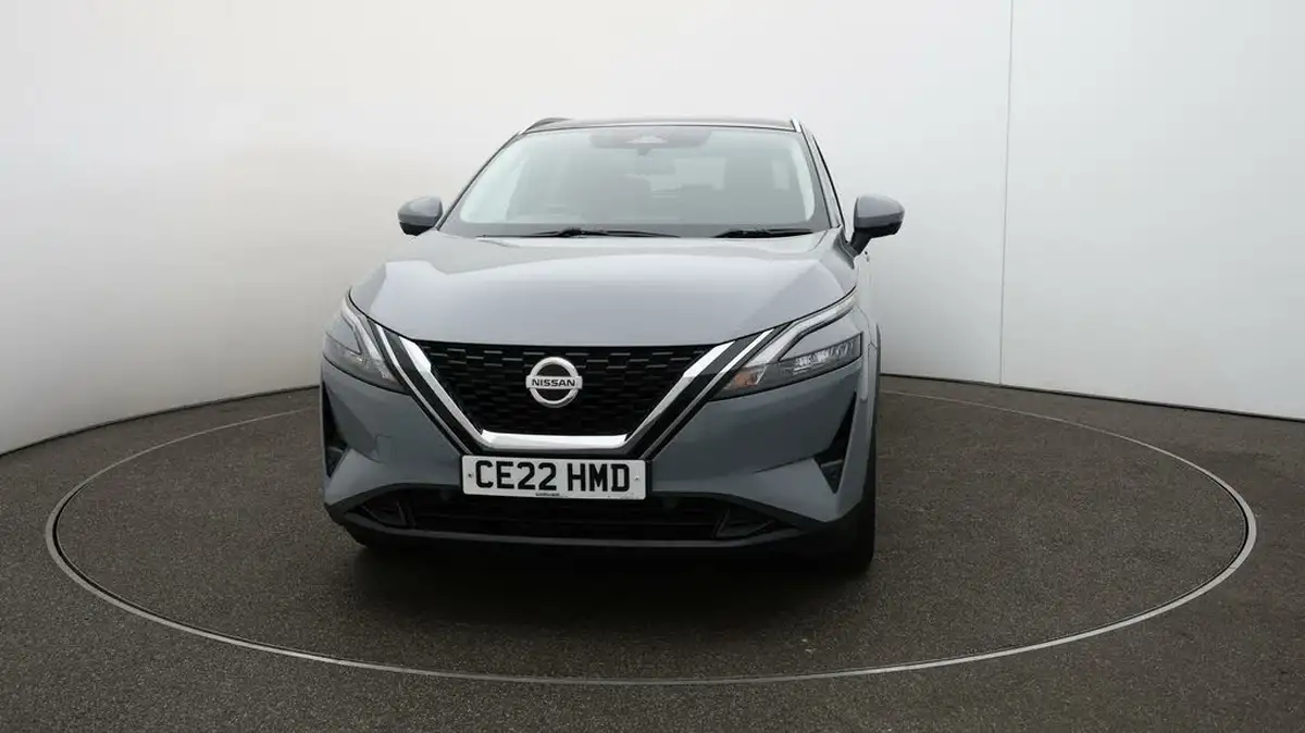 2022-nissan-qashqai-13-dig-t-n-connecta-160ps-auto-big-32