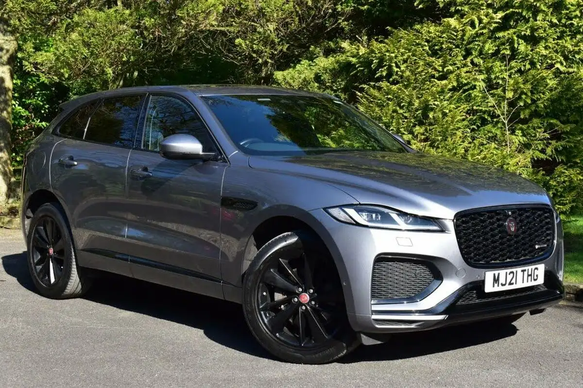 2021-jaguar-f-pace-20-p250-r-dynamic-se-big-0