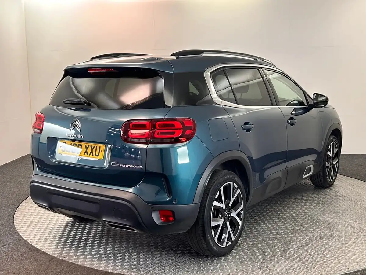2019-citroen-c5-aircross-12-puretech-flair-plus-big-2