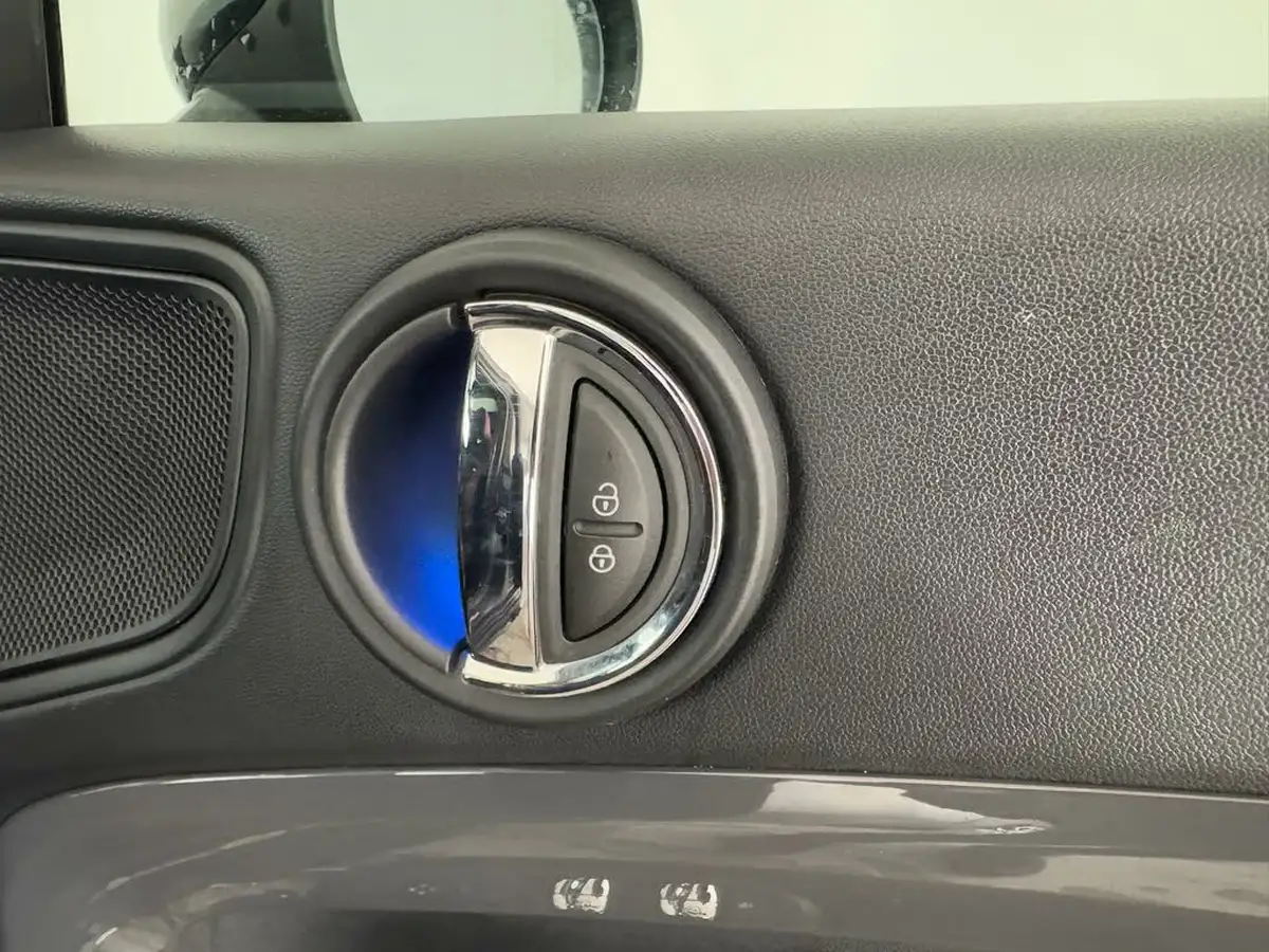 2019-mini-countryman-20-cooper-s-sport-all4-auto-big-20