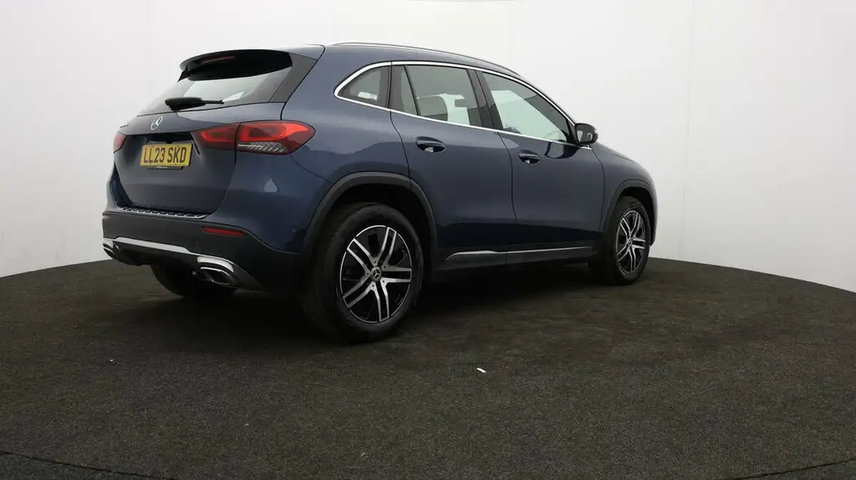 2023-mercedes-benz-gla-class-13-gla-200-sport-executive-station-wagon-big-36