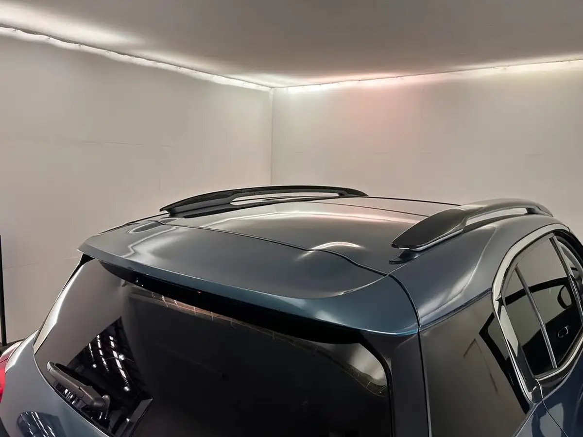 2019-citroen-c5-aircross-12-puretech-flair-plus-big-26