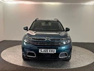 2019-citroen-c5-aircross-12-puretech-flair-plus-small-13