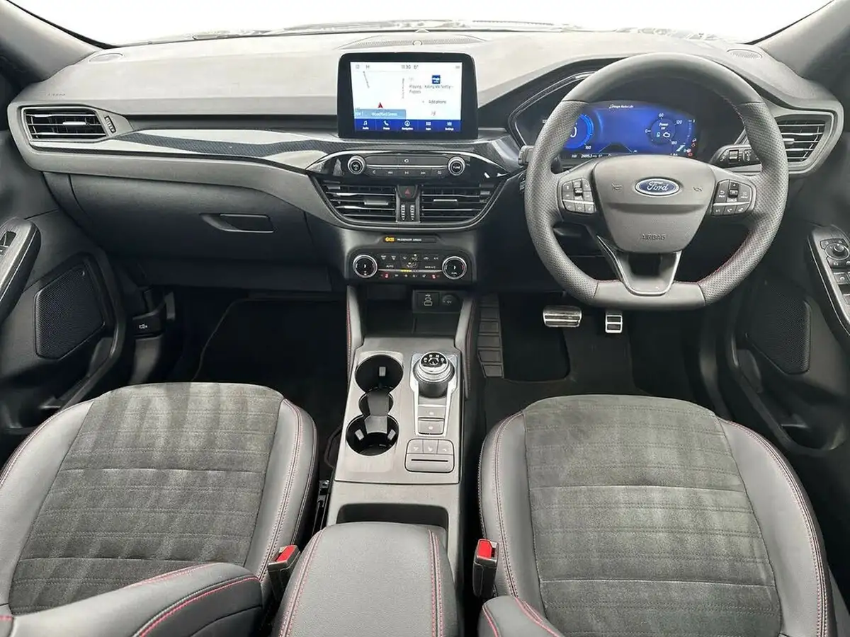 2023-ford-kuga-25t-st-line-x-edition-190ps-fhev-big-14