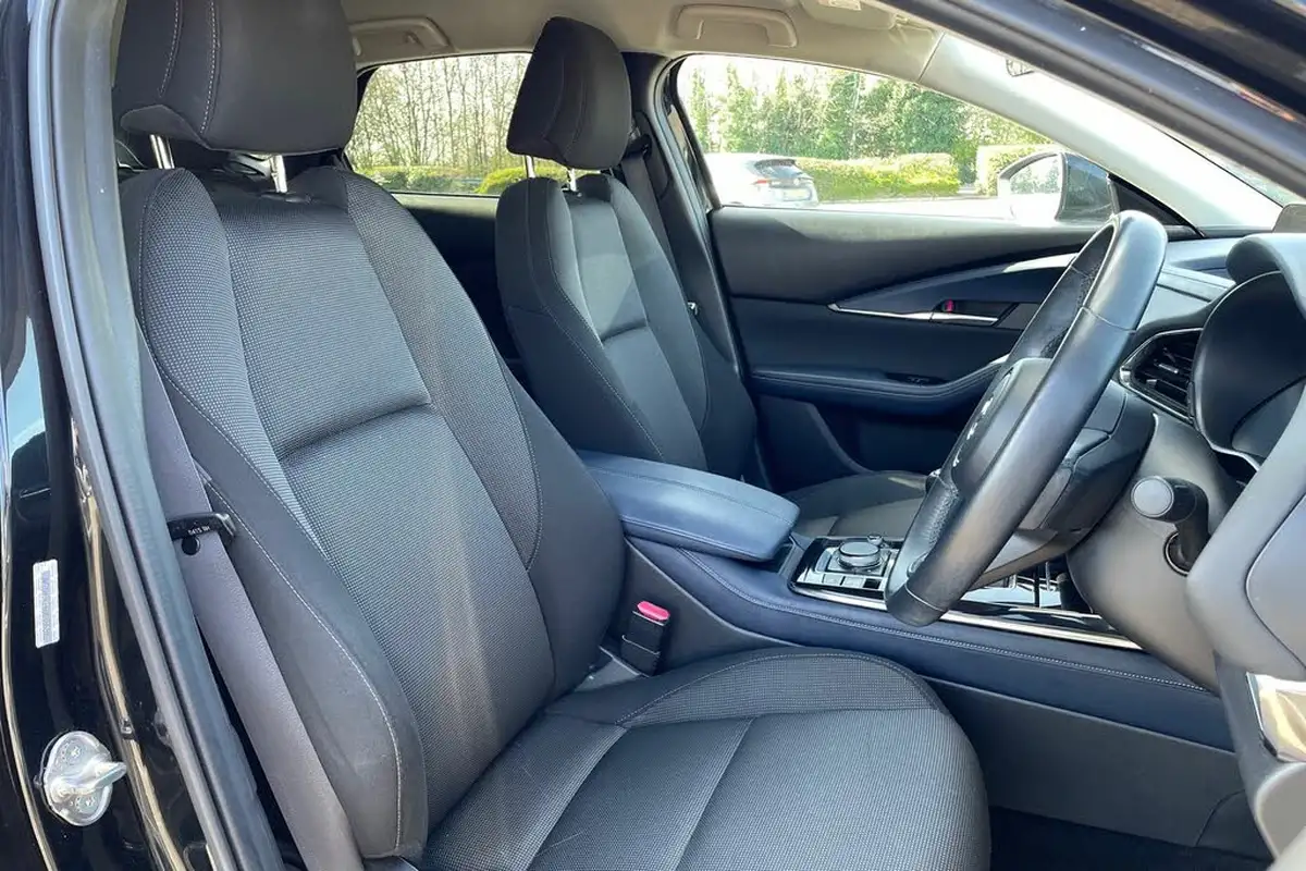 2021-mazda-cx-30-20-skyactiv-g-sport-lux-big-21