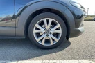 2021-mazda-cx-30-20-skyactiv-g-sport-lux-small-8