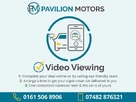2014-land-rover-range-rover-evoque-22sd4-dynamic-lux-hatchback-5d-auto-small-13
