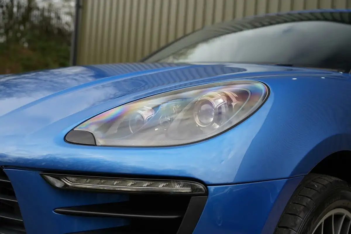 2016-porsche-macan-30td-s-big-60