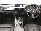 2018-bmw-4-series-20td-420d-m-sport-188bhp-ss-coupe-2d-auto-small-2