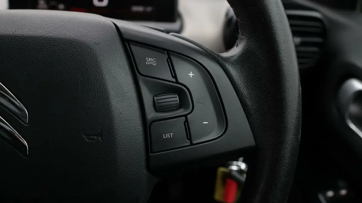2018-citroen-c4-cactus-12-puretech-flair-110ps-big-26