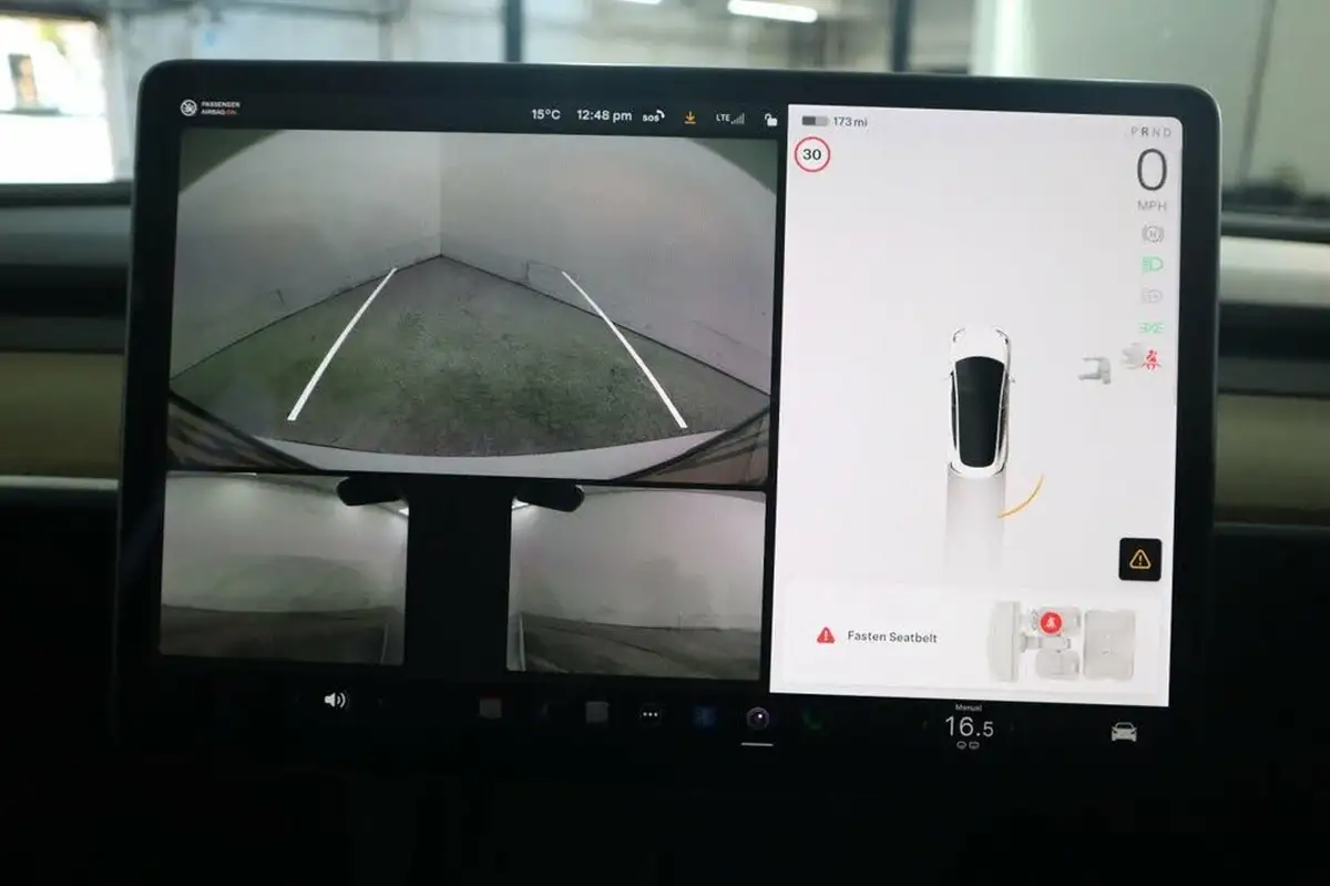 2021-tesla-model-3-e-long-range-4x4-big-46