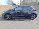 2022-toyota-yaris-15-vvt-i-design-small-3