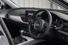 2014-audi-a6-allroad-30td-quattro-245ps-estate-s-tronic-small-3