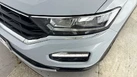 2020-volkswagen-t-roc-10-tsi-design-115ps-hatchback-5d-small-35