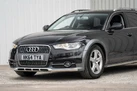 2014-audi-a6-allroad-30td-quattro-245ps-estate-s-tronic-small-51